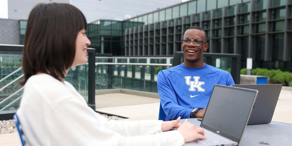 Your end-of-semester checklist | UKNow
