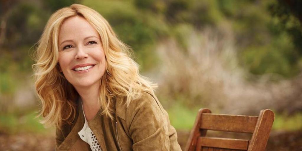 Popular podcast host Dani Shapiro coming to campus Sept. 29 - Vimarsana News