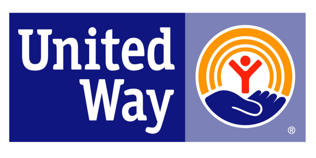 UK, United Way kick off 'Live United' campaign - Vimarsana News