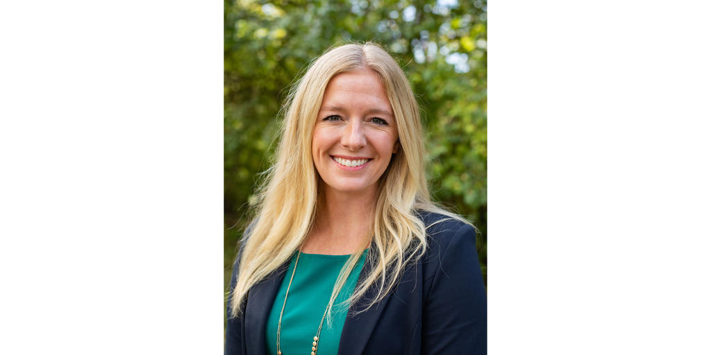 Nursing researcher to study service provision for older adults experiencing homelessness - Vimarsana News
