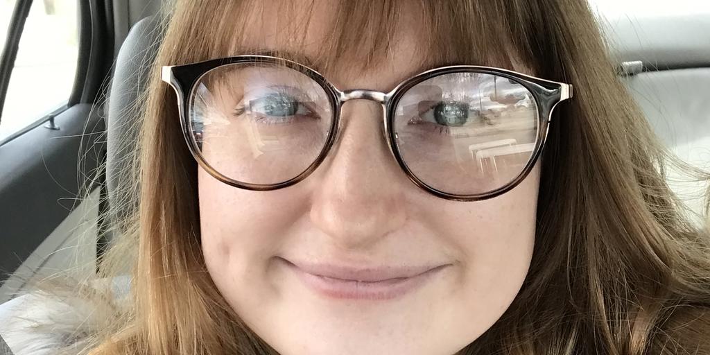 UK Grad Selected for Japan Exchange and Teaching Program - Vimarsana News