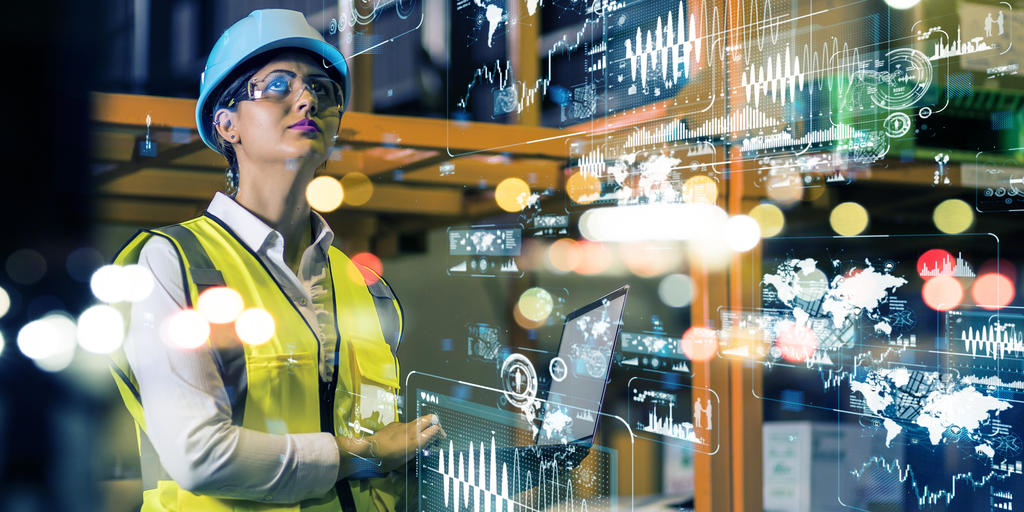 Kentucky team seeks federal designation for metals and advanced manufacturing tech hub - Vimarsana News