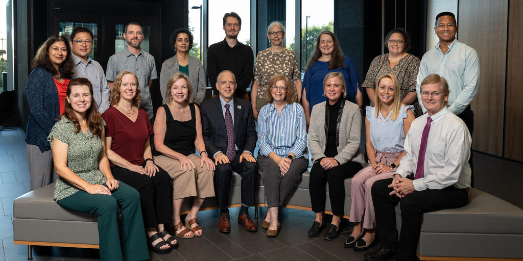 UK awarded $19 million to research tobacco regulation in Appalachia, inform FDA - Vimarsana News