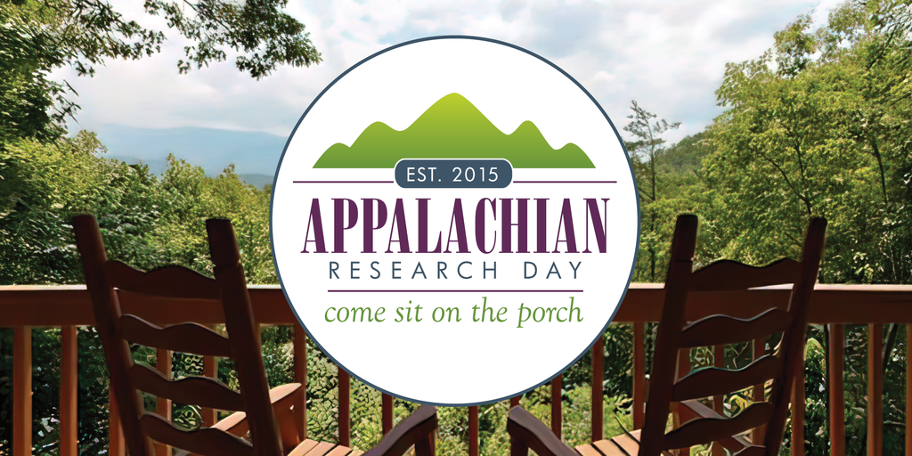 UK CERH announces registration and call for poster abstracts for Appalachian Research Day - Vimarsana News