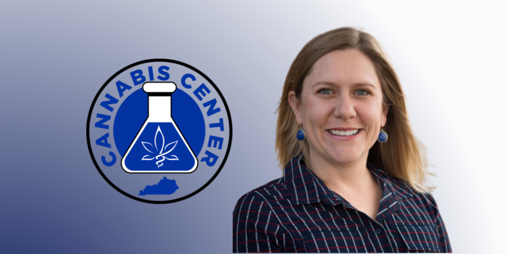 UK Cannabis Center announces next expert featured in seminar series - Vimarsana News