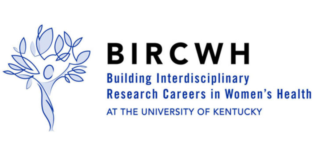BIRCWH program accepting applications for women's health research - Vimarsana News