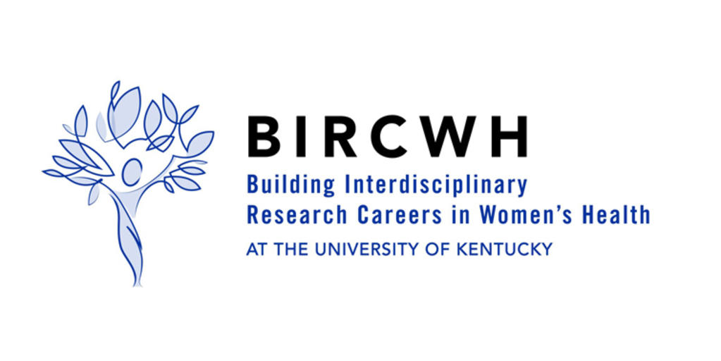 BIRCWH Program Accepting Applications for Women's Health Research - Vimarsana News