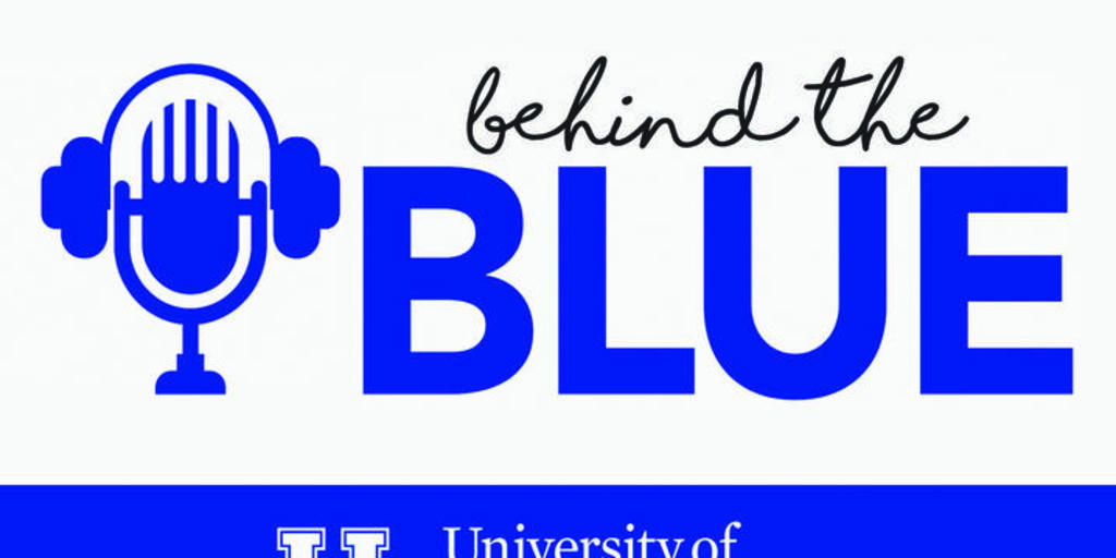 'Behind the Blue': Providing Healthy Resources for Midterm Stress - Vimarsana News
