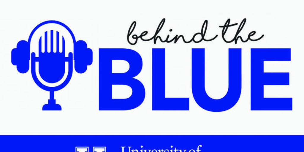 'Behind the Blue': UK Executive Vice President for Finance and Administration Eric Monday discusses UK Invests - Vimarsana News