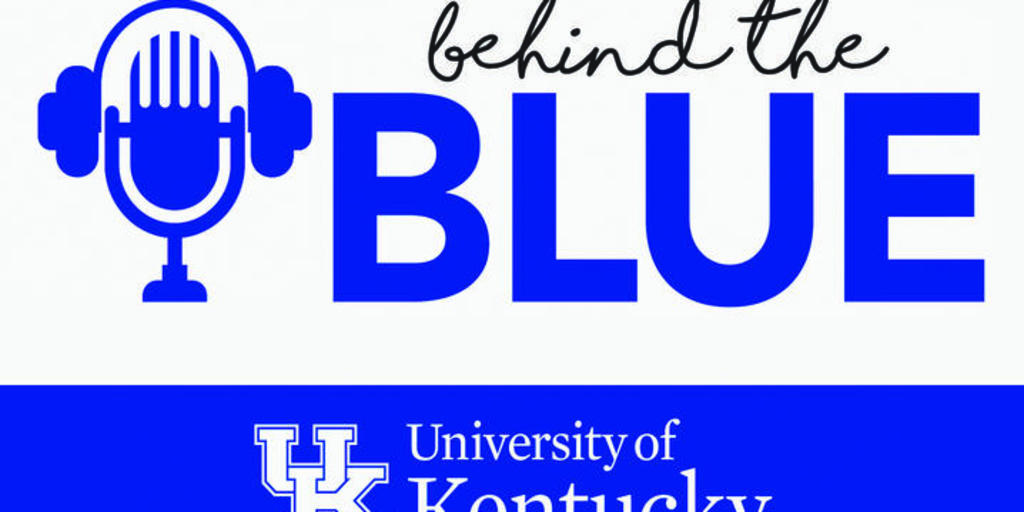 'Behind the Blue': 2023 Great Teachers spotlight — Kenton Sena - Vimarsana News