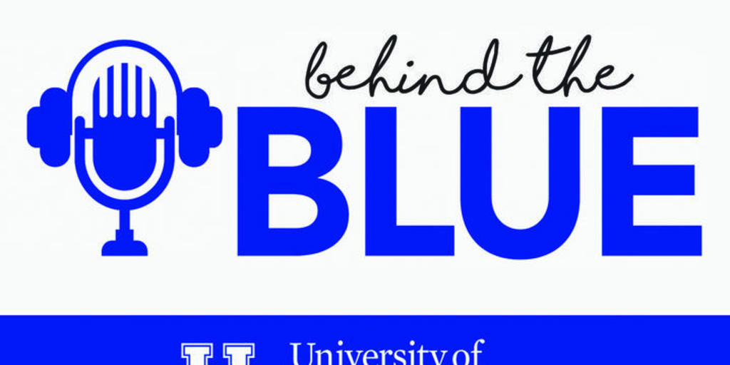 'Behind the Blue': Online tool helps people in recovery find housing - Vimarsana News