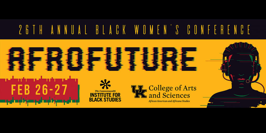 Honoring Black Women - Vimarsana News