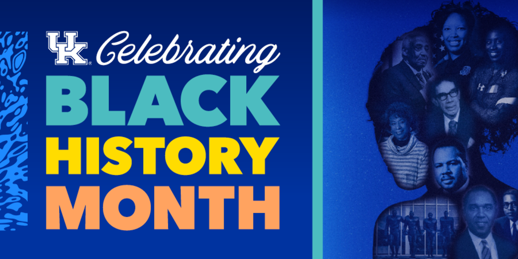 Celebrate Black History Month with these engagement and learning