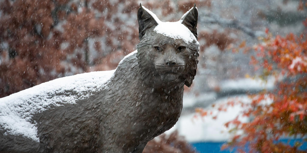 Snow College Academic Calendar