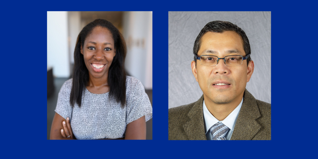 UK's CHET awards pilot grants to further research on health disparities - Vimarsana News