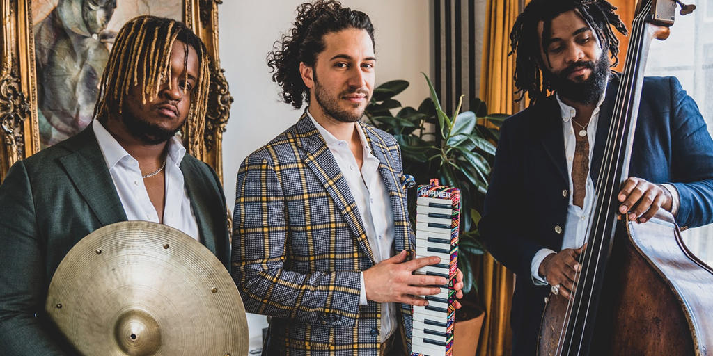 Cohen-Trio-UKNow-web.jpg?itok=