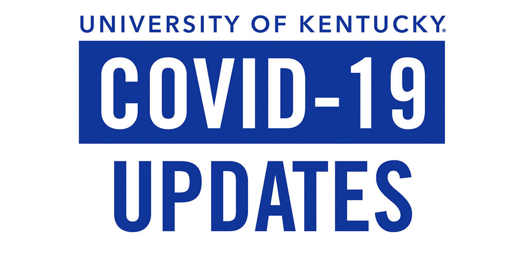 Another Update On Coronavirus And Its Effect On Uk Uknow