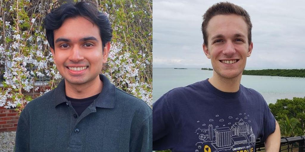 2 UK Students to Study Swahili, Chinese on Critical Language Scholarships - Vimarsana News