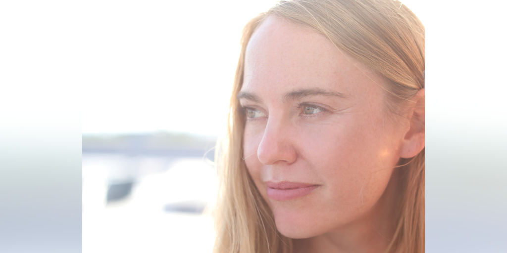 UK's Crystal Gregory Named Kentucky State Fellow by South Arts - Vimarsana News