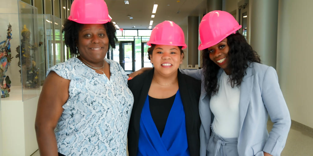 UK's Supplier Diversity Program strives to help minority-owned businesses - Vimarsana News