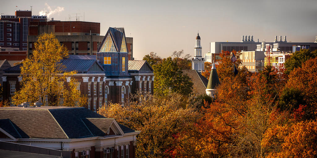 'You are not an imposter' — UK faculty share advice, experiences as first-gen students - Vimarsana News