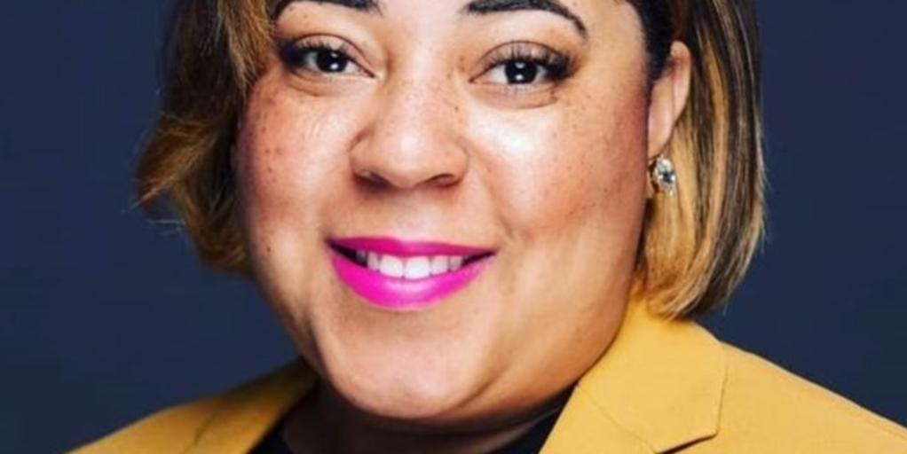 Spotlight: Mia Farrell, Member of DEI Leadership Team - Vimarsana News