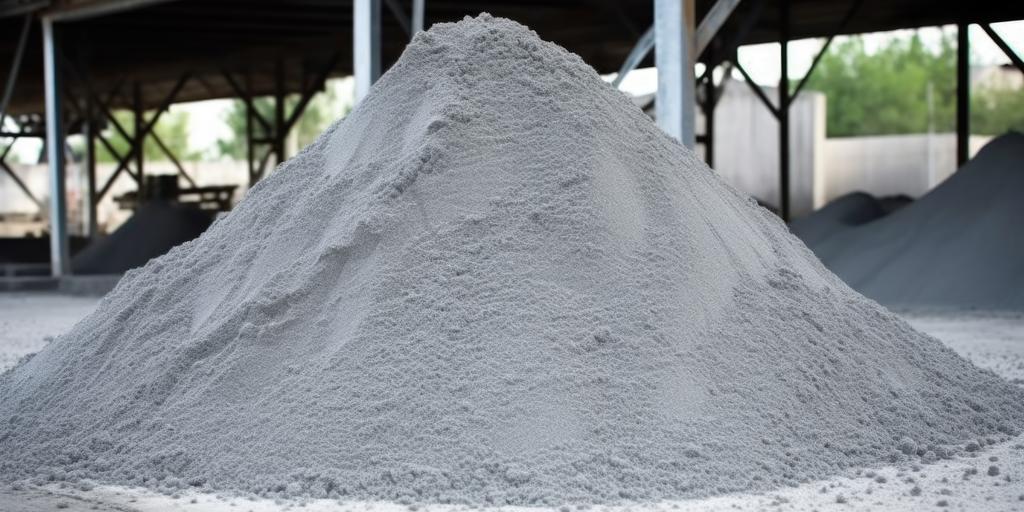 CAER researchers utilizing fly ash to increase Kentucky oil, natural gas production - Vimarsana News