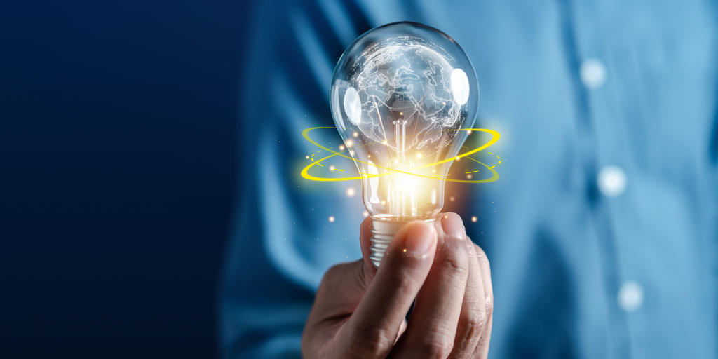 UK among top 100 worldwide universities granted US patents in 2023 - Vimarsana News