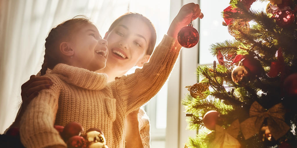 Q&A: Tips to keep children safe this holiday season - Vimarsana News