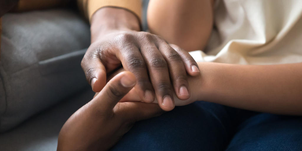 UK Social Work Program for Kinship Caregivers Expands to Support More Kentucky Families - Vimarsana News