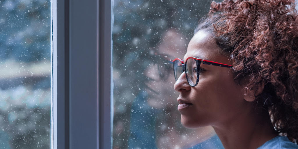 How to manage mental health during the holiday season - Vimarsana News