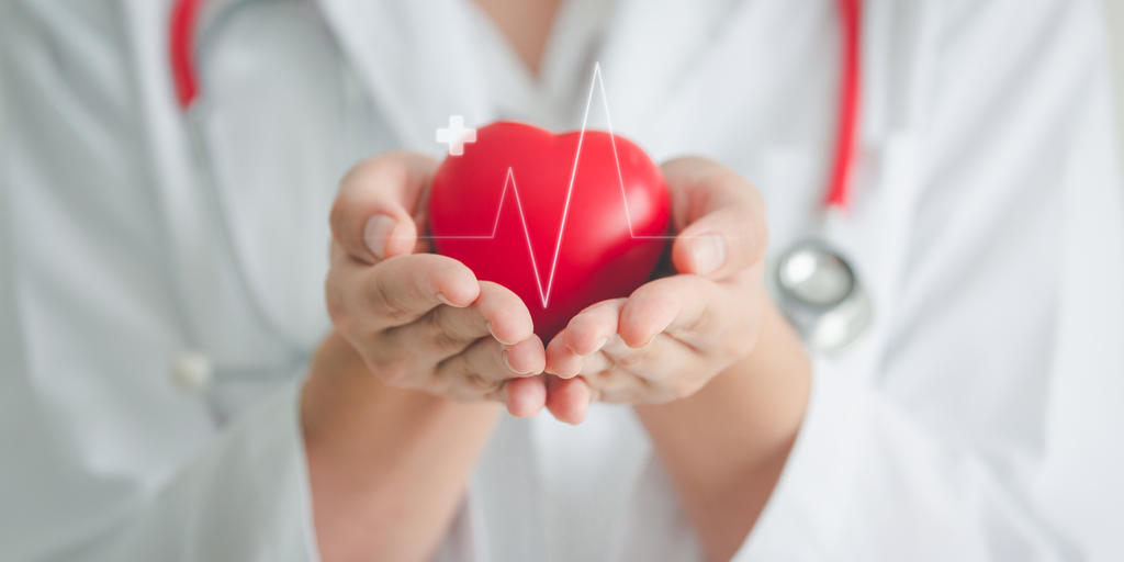 Healthy Hearts for Women event marks 10 years of raising awareness - Vimarsana News