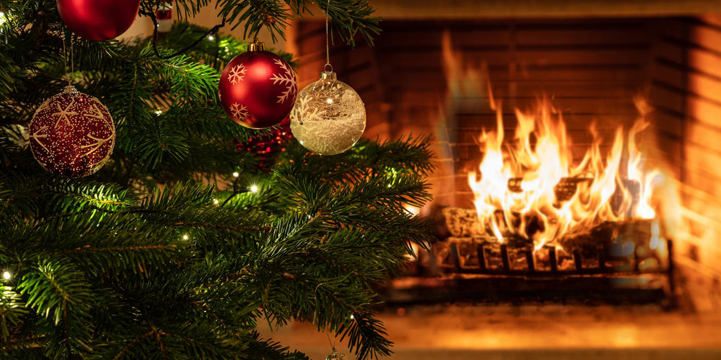 KIPRC expert offers comprehensive guide to fire safety this holiday season - Vimarsana News