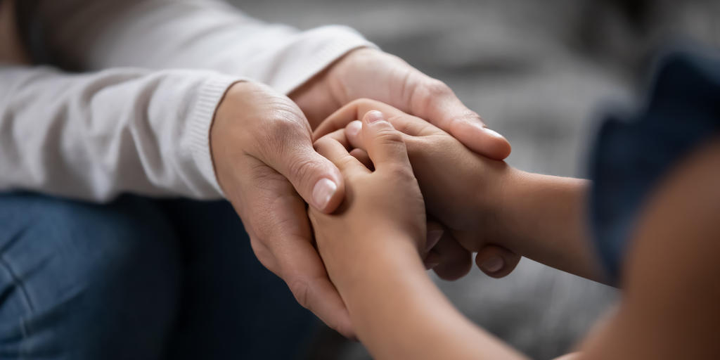 UK Social Work's Kentucky Kinship Resource Center receives national award for support program - Vimarsana News