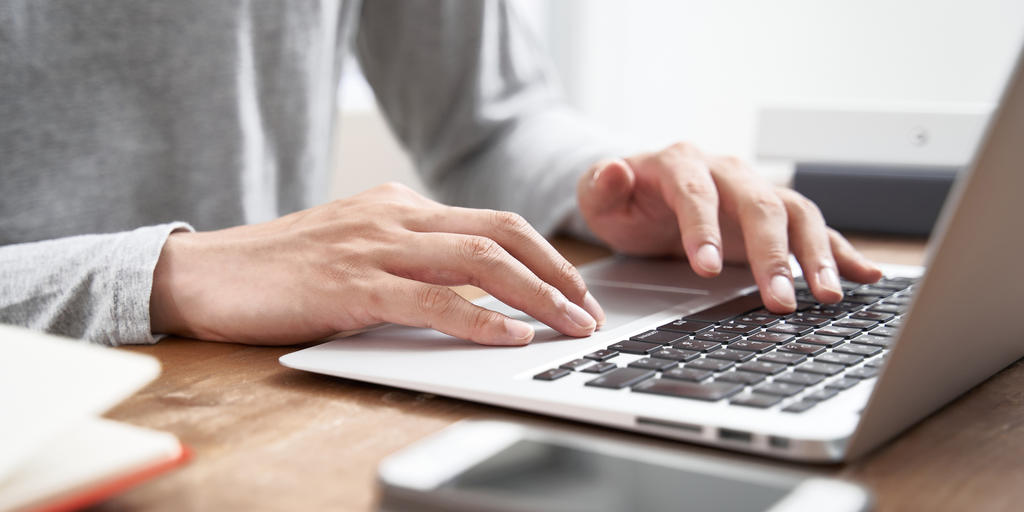 Telehealth supports retention in treatment for opioid use disorder, UK study finds - Vimarsana News