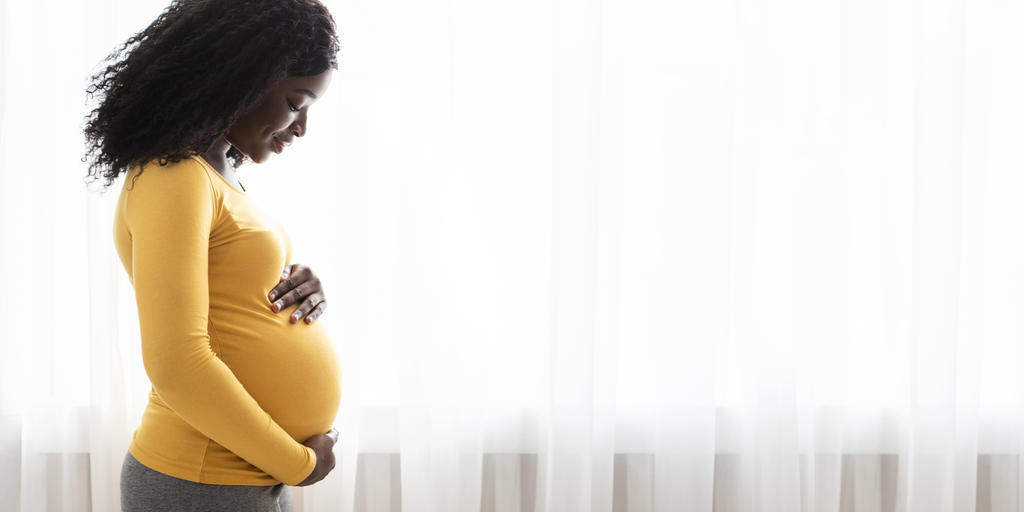 What You Should Know About Pregnancy and Hypertension - Vimarsana News