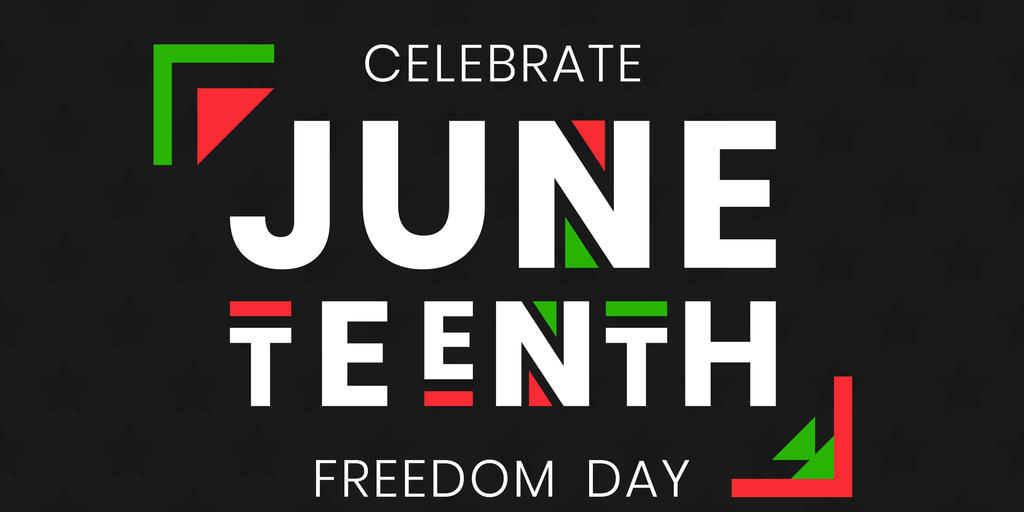 UK, Local Communities Invited to Celebrate Juneteenth - Vimarsana News