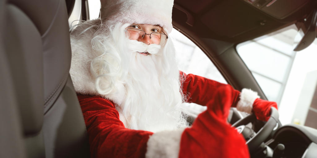 Safe journeys: tips for travel during the holiday season - Vimarsana News