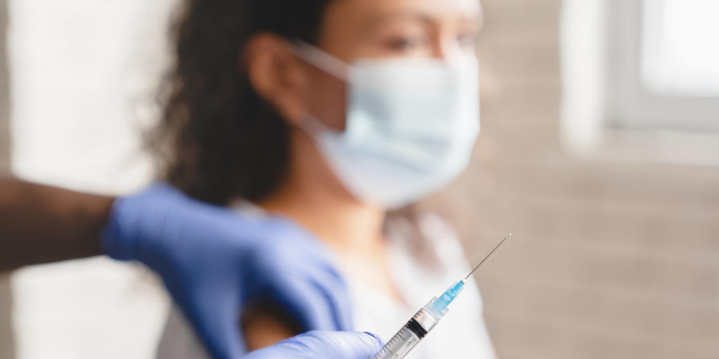 Widely available HPV vaccines help prevent many types of cancer - Vimarsana News