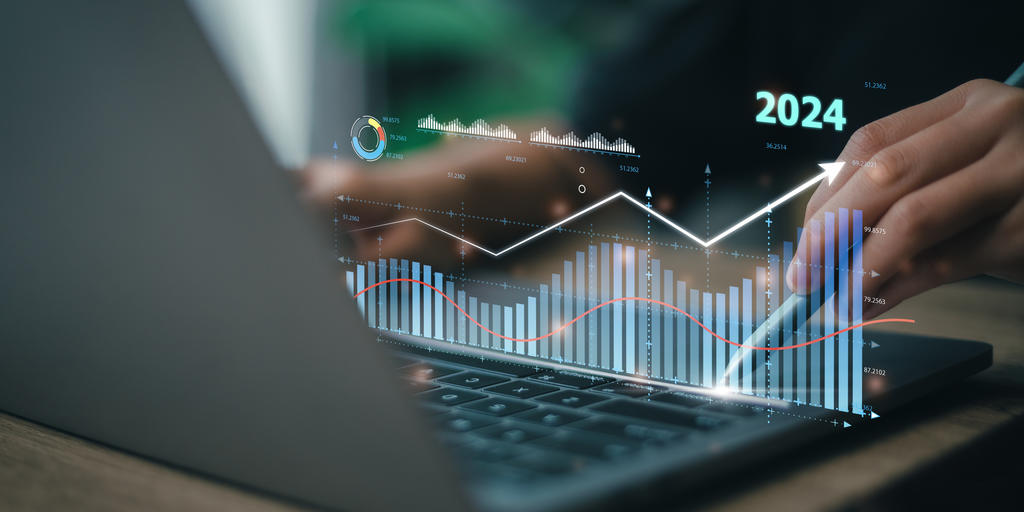 UK Economic Outlook Conference, CBER report details impact of AI on Kentucky's economy - Vimarsana News