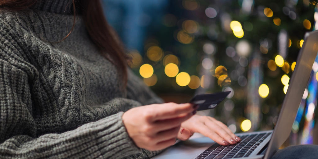 Is Black Friday shopping worth it? UK expert has ways to help you save - Vimarsana News