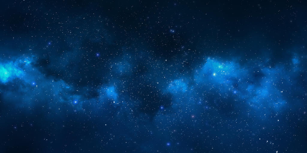 Discussion to address social, political, moral issues in deep space exploration - Vimarsana News