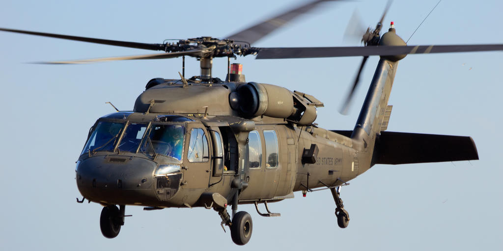 POSTPONED to Sept. 19: Community invited as Kentucky Army National 
