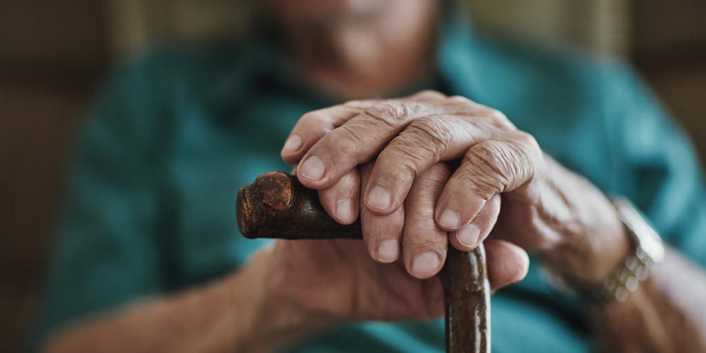 Simple tips to stay healthier as you age - Vimarsana News