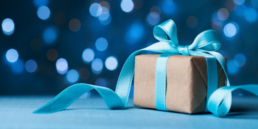 UK expert has your Black Friday, Cyber Monday shopping tips - Vimarsana News