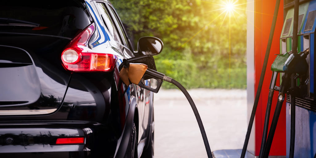 Kentucky Homeplace, WellCare of Kentucky partner to distribute free gas cards - Vimarsana News