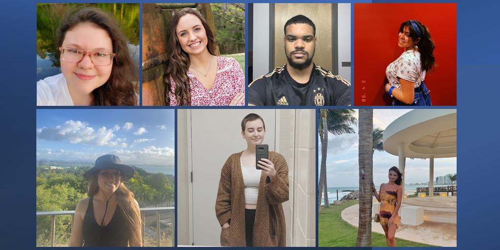 10 Wildcats chosen to study abroad on Gilman Scholarship - Vimarsana News