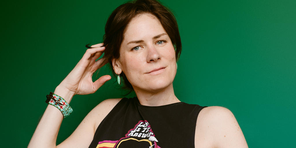 UK's Pittard named Southern Book Prize finalist for intimate memoir, vote now - Vimarsana News