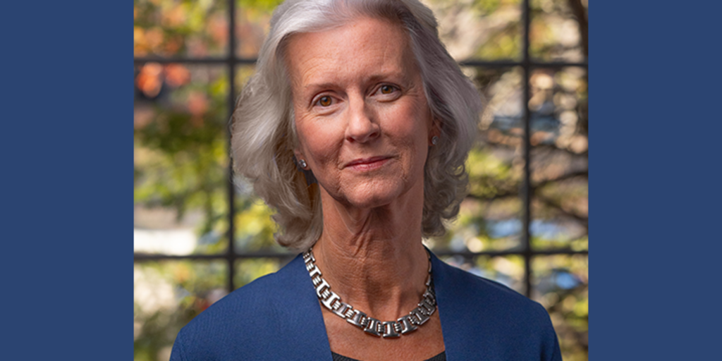 Hartmann named director of UK Center for Clinical and Translational Science - Vimarsana News