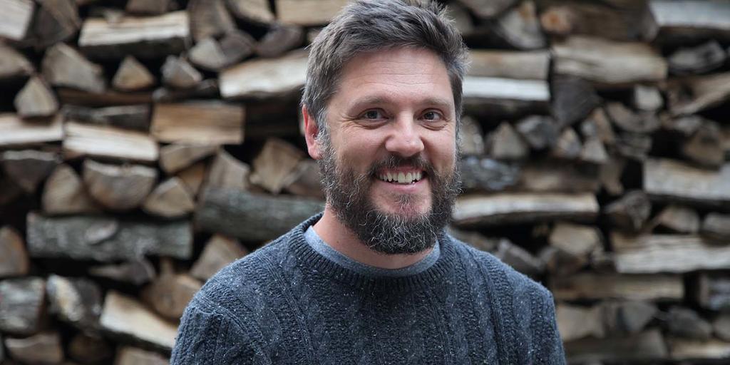 UK's Stephen Davis Awarded 2022 ACLS Digital Justice Seed Grant - Vimarsana News